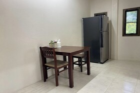 Sanaepatan Home Resort