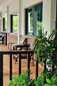 Sanaepatan Home Resort