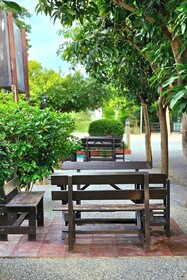 Sanaepatan Home Resort