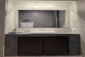 Sanaepatan Home Resort