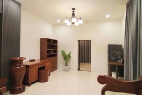 Sanaepatan Home Resort