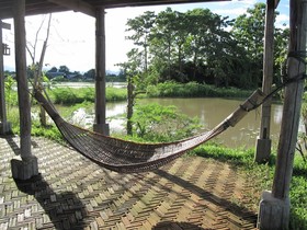Oey-Chan-Dha Villa