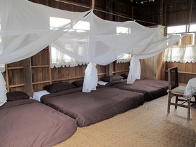 Oey-Chan-Dha Villa