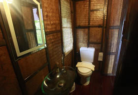 Banyen Villa