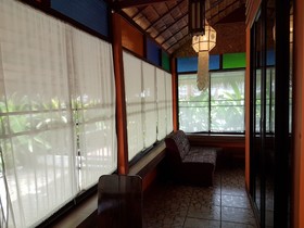 Enchanted Garden Bangalows