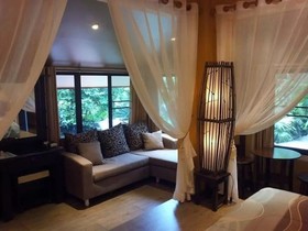 Enchanted Garden Bangalows