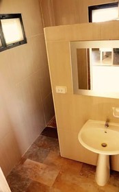 Enchanted Garden Bangalows