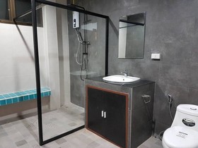 Enchanted Garden Bangalows