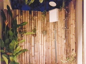 Enchanted Garden Bangalows