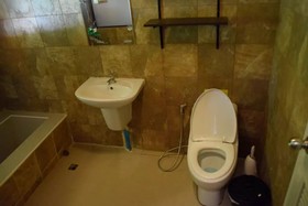 Enchanted Garden Bangalows