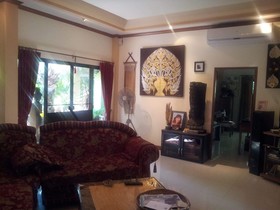 Enchanted Garden Bangalows