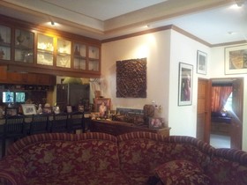 Enchanted Garden Bangalows