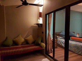 Enchanted Garden Bangalows