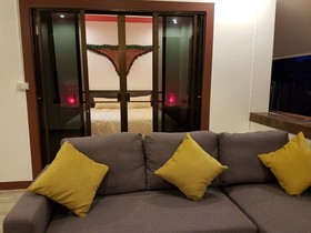 Enchanted Garden Bangalows