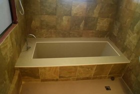 Enchanted Garden Bangalows