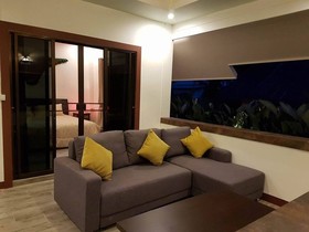 Enchanted Garden Bangalows