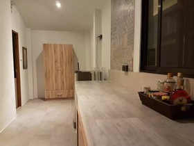 Enchanted Garden Bangalows