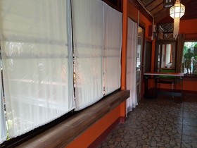 Enchanted Garden Bangalows