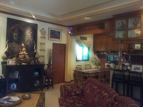 Enchanted Garden Bangalows