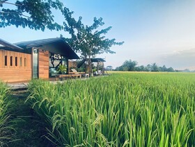 Ideal View Villa Lanna