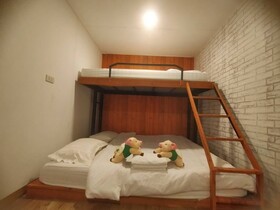 Innbox Chiangmai Hotel