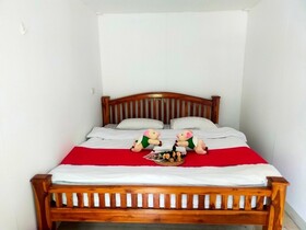 Innbox Chiangmai Hotel