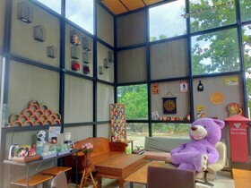 Innbox Chiangmai Hotel