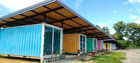 Innbox Chiangmai Hotel