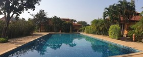Kardinia Sum Pun Resort