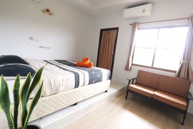 Kardinia Sum Pun Resort