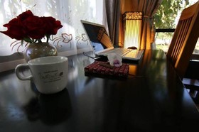 Little Teak Home Stay