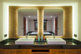 LPC Holiday Villa