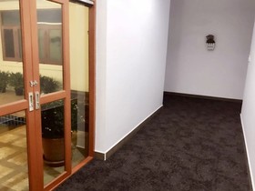 LPC Holiday Villa