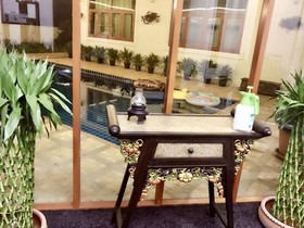LPC Holiday Villa