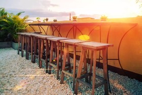 LPC Holiday Villa