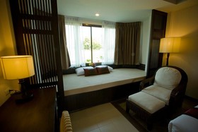 Mae Jo Golf Club & Resort