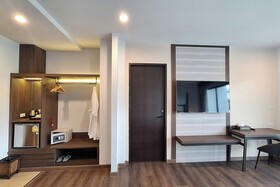 Na Napa Wellness Spa & Resort