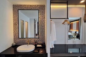 Na Napa Wellness Spa & Resort