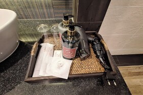 Na Napa Wellness Spa & Resort