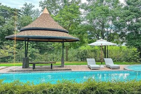 Na Napa Wellness Spa & Resort