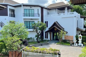 Na Napa Wellness Spa & Resort