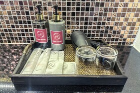 Na Napa Wellness Spa & Resort