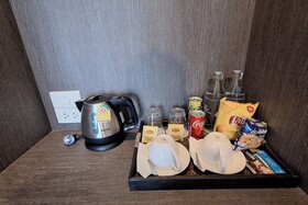 Na Napa Wellness Spa & Resort
