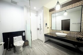 Na Napa Wellness Spa & Resort