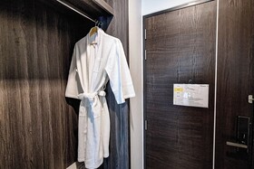 Na Napa Wellness Spa & Resort