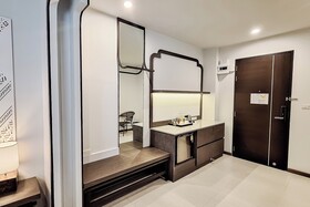Na Napa Wellness Spa & Resort