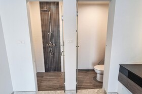 Na Napa Wellness Spa & Resort