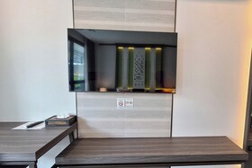 Na Napa Wellness Spa & Resort