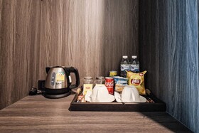 Na Napa Wellness Spa & Resort