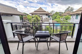 Na Napa Wellness Spa & Resort